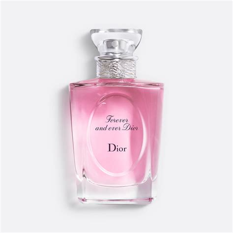 dior forever and ever 50ml price|forever and ever dior fragrantica.